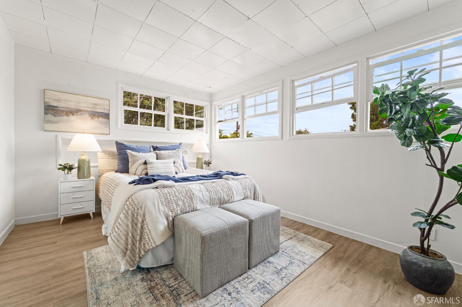 Detail Gallery Image 33 of 55 For 1673 142nd Ave, San Leandro,  CA 94578 - 3 Beds | 2 Baths