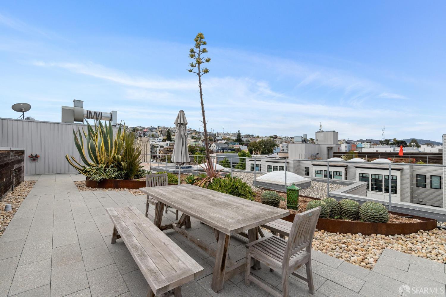 Photo #36: 425049201 Listing: Photo #36