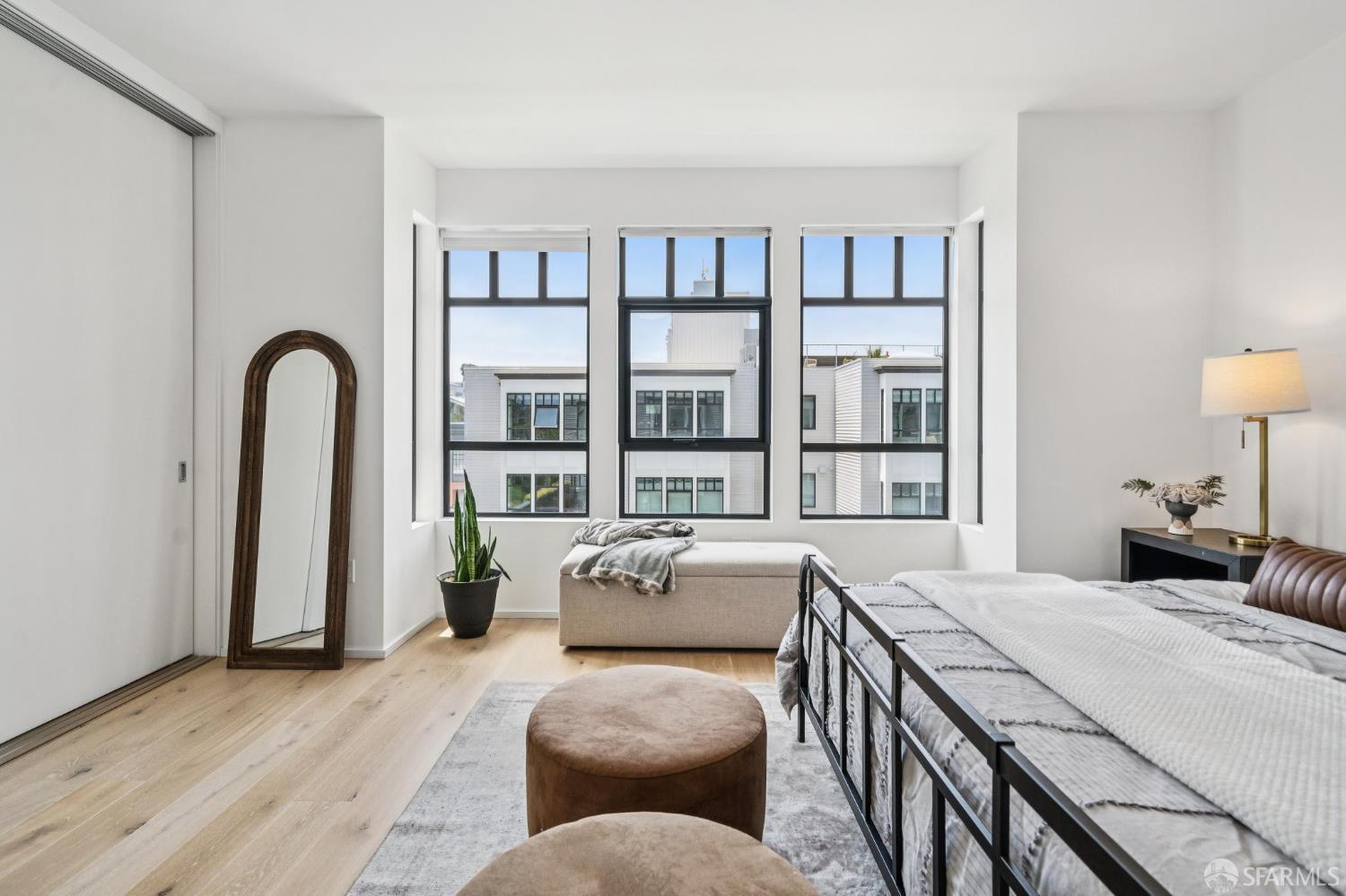 Photo #24: 425049201 Listing: Photo #24