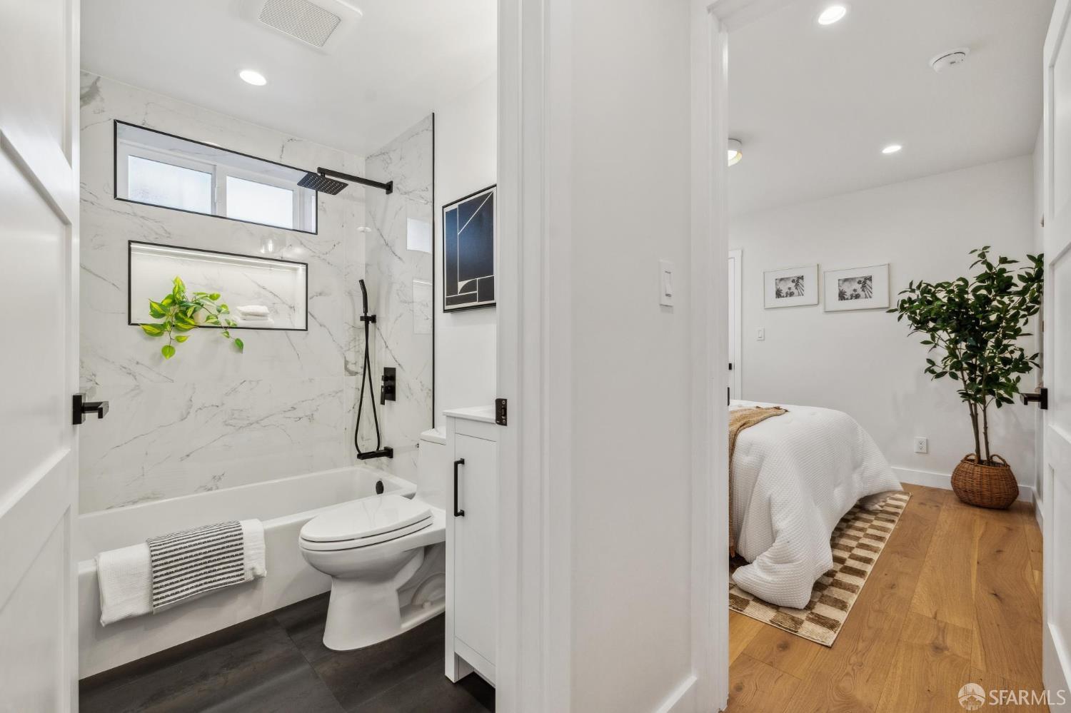 Detail Gallery Image 53 of 66 For 57 Niagara Ave, San Francisco,  CA 94112 - 5 Beds | 4/1 Baths