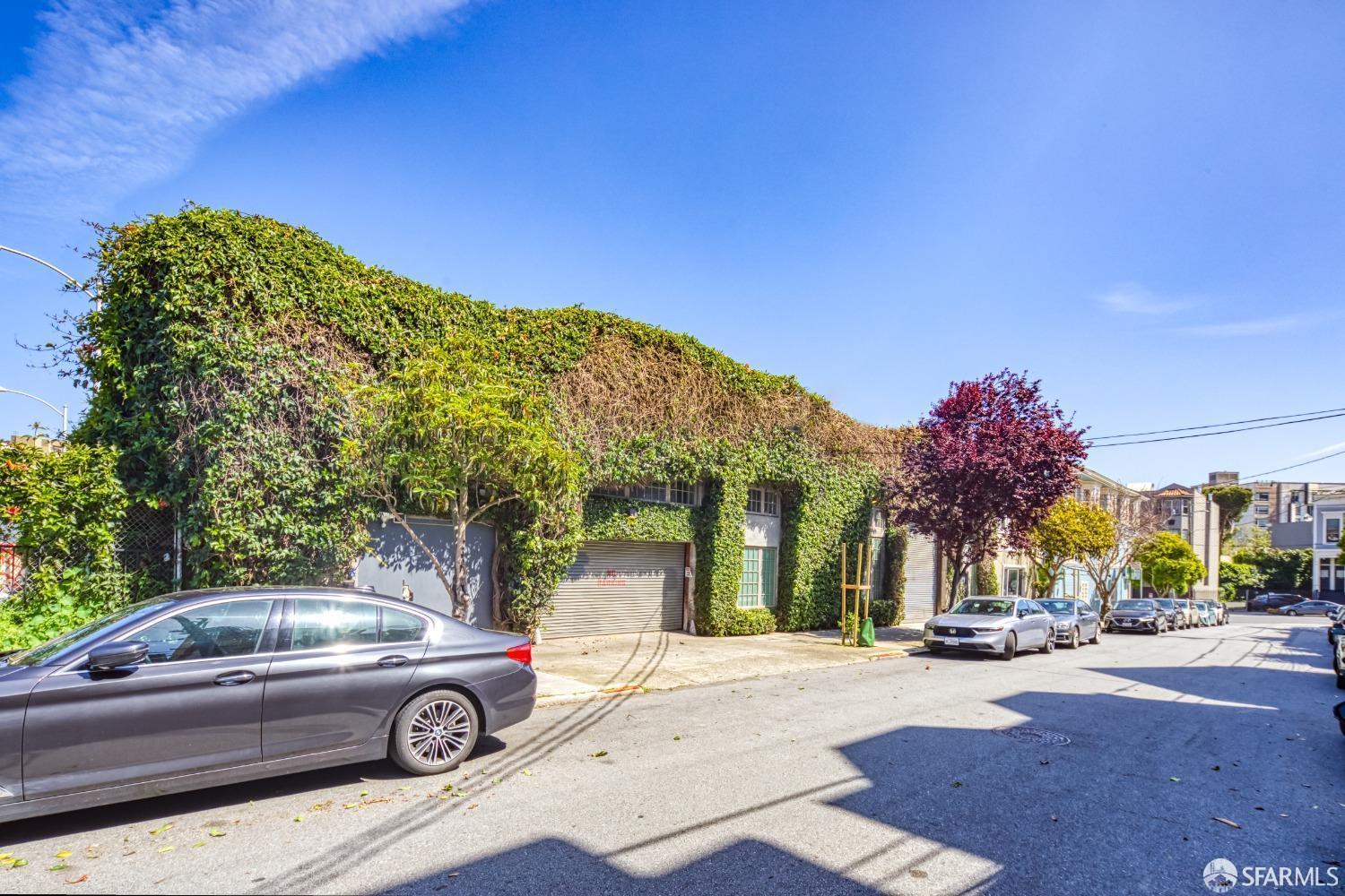 Thumbnail for 67 Belcher St, San Francisco, CA 94114