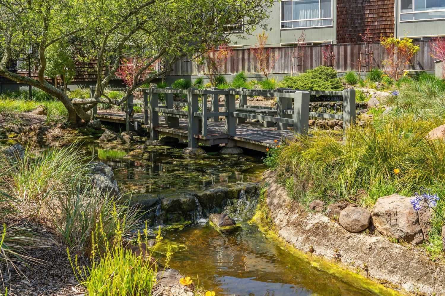 Detail Gallery Image 43 of 48 For 175 Red Rock Way 303k,  San Francisco,  CA 94131 - 0 Beds | 1 Baths