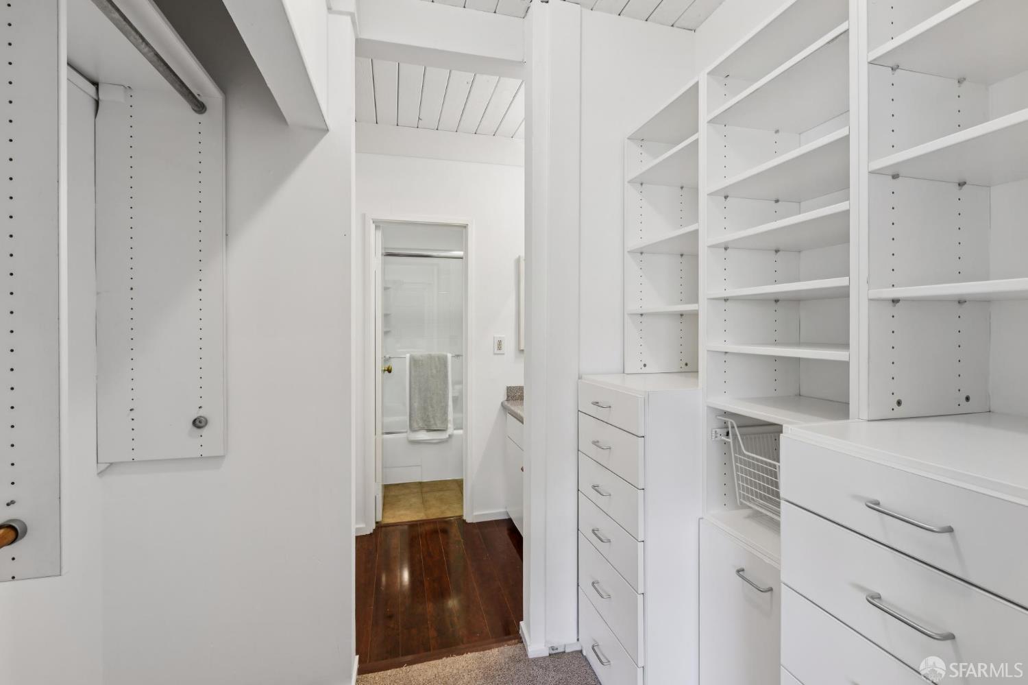 Detail Gallery Image 15 of 48 For 175 Red Rock Way 303k,  San Francisco,  CA 94131 - 0 Beds | 1 Baths