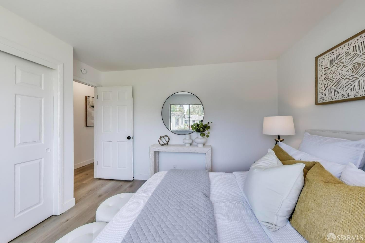 Detail Gallery Image 24 of 37 For 3941 Will Rogers Dr, San Jose,  CA 95117 - 3 Beds | 2/1 Baths