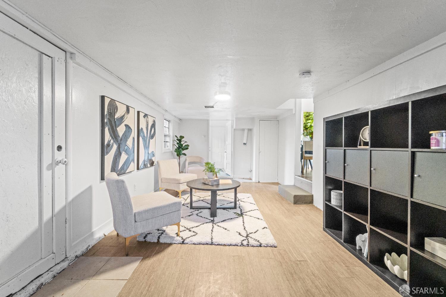 Detail Gallery Image 26 of 55 For 1673 142nd Ave, San Leandro,  CA 94578 - 3 Beds | 2 Baths