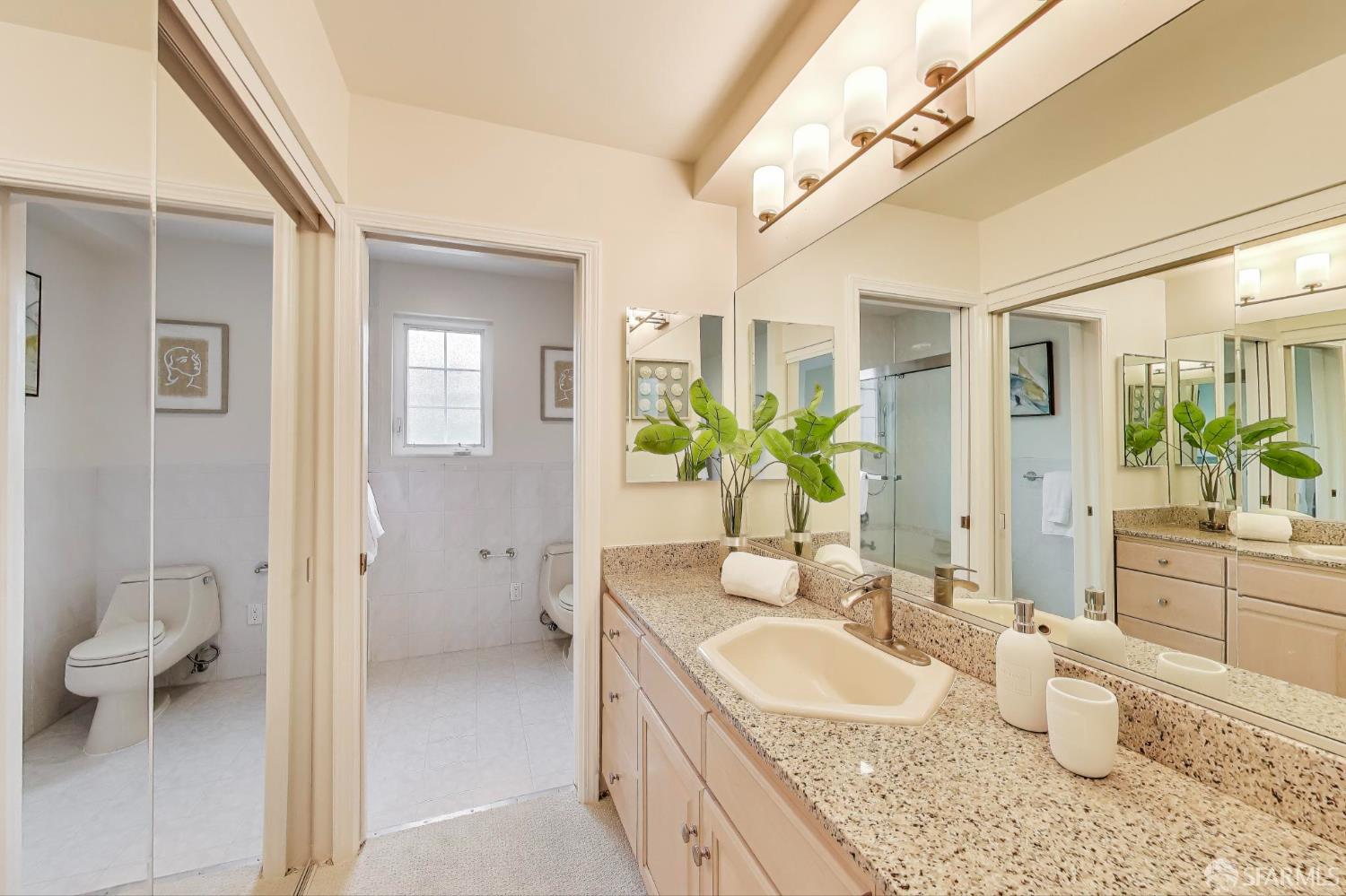 Detail Gallery Image 16 of 57 For 2826 Cabrillo St, San Francisco,  CA 94121 - – Beds | – Baths