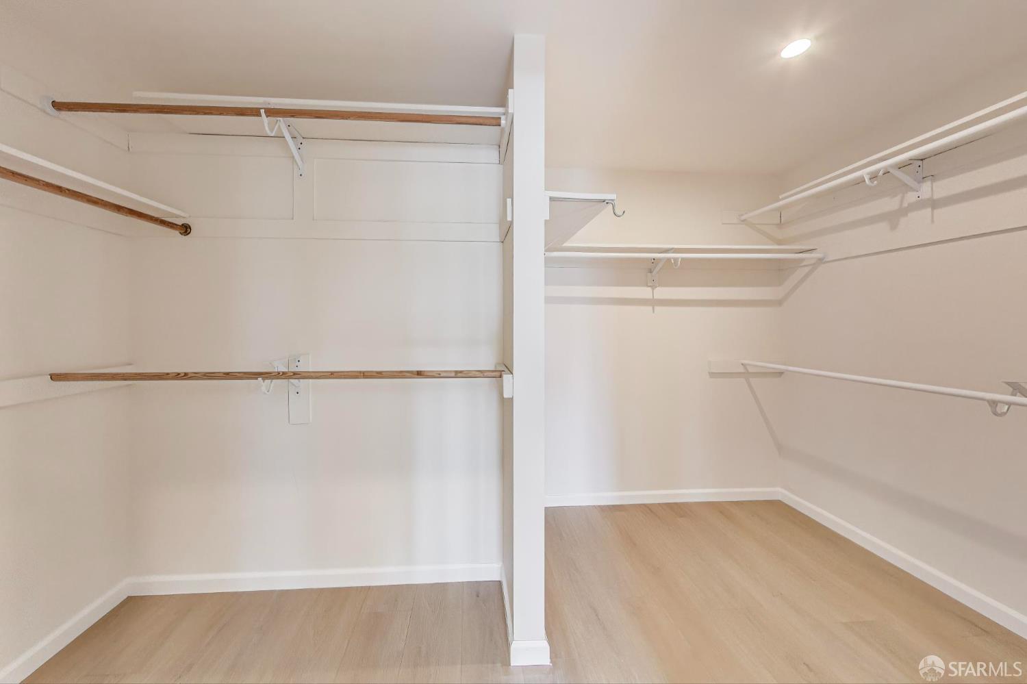 Detail Gallery Image 44 of 57 For 2826 Cabrillo St, San Francisco,  CA 94121 - – Beds | – Baths