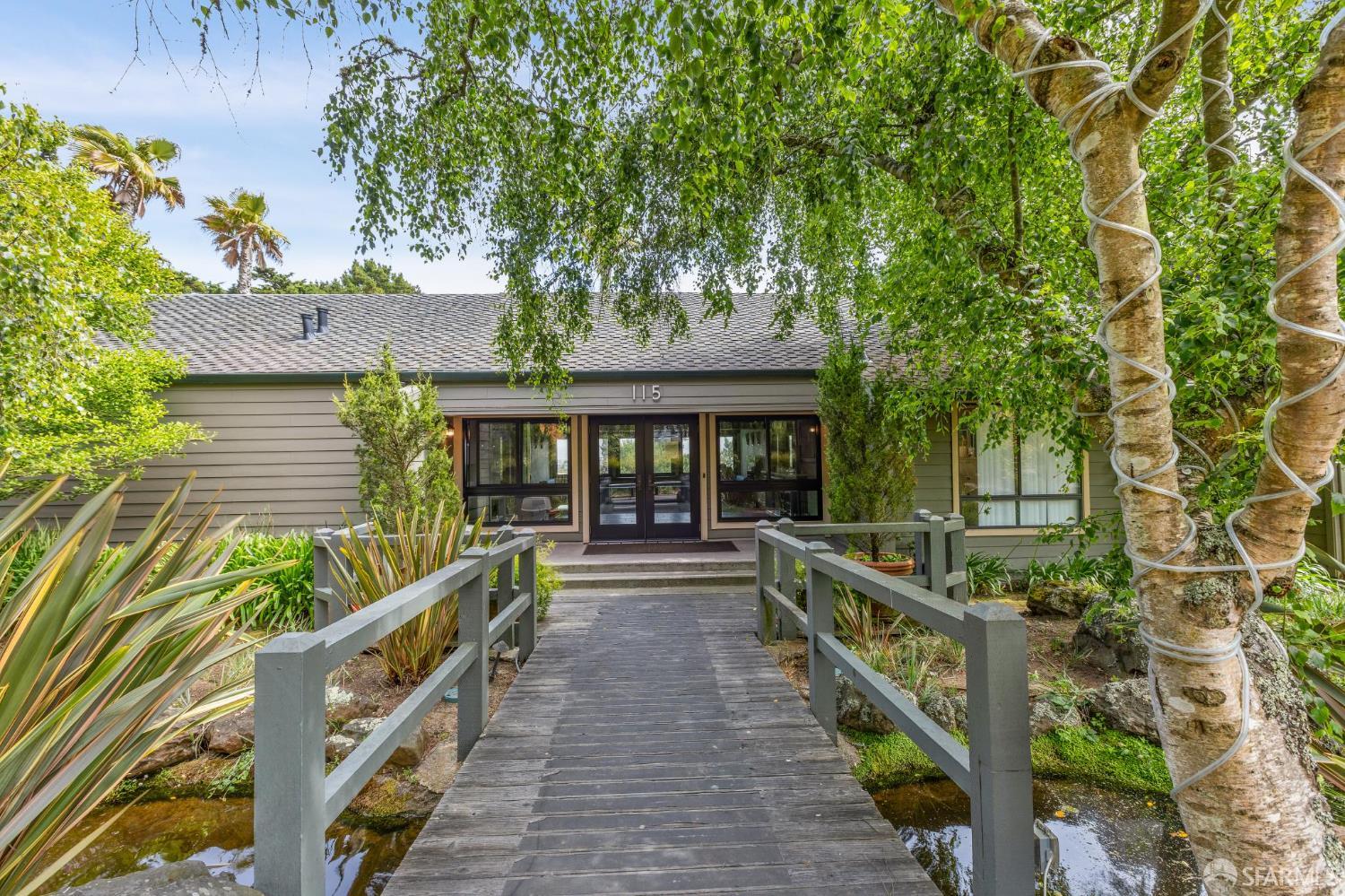 Detail Gallery Image 27 of 48 For 175 Red Rock Way 303k,  San Francisco,  CA 94131 - 0 Beds | 1 Baths