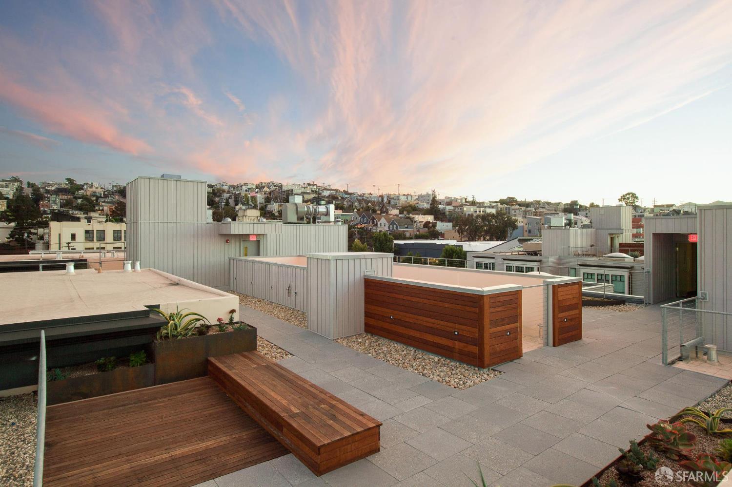 Photo #56: 425049201 Listing: Photo #56