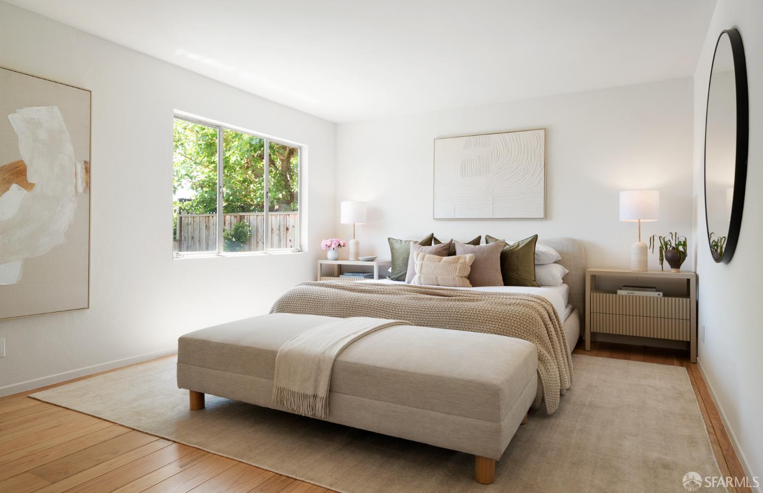 Detail Gallery Image 28 of 31 For 1989 Scott Ln, Los Altos,  CA 94024 - 4 Beds | 2/1 Baths