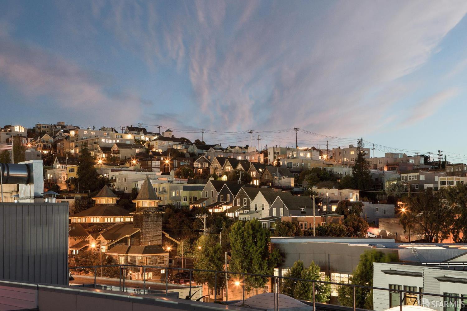 Photo #58: 425049201 Listing: Photo #58