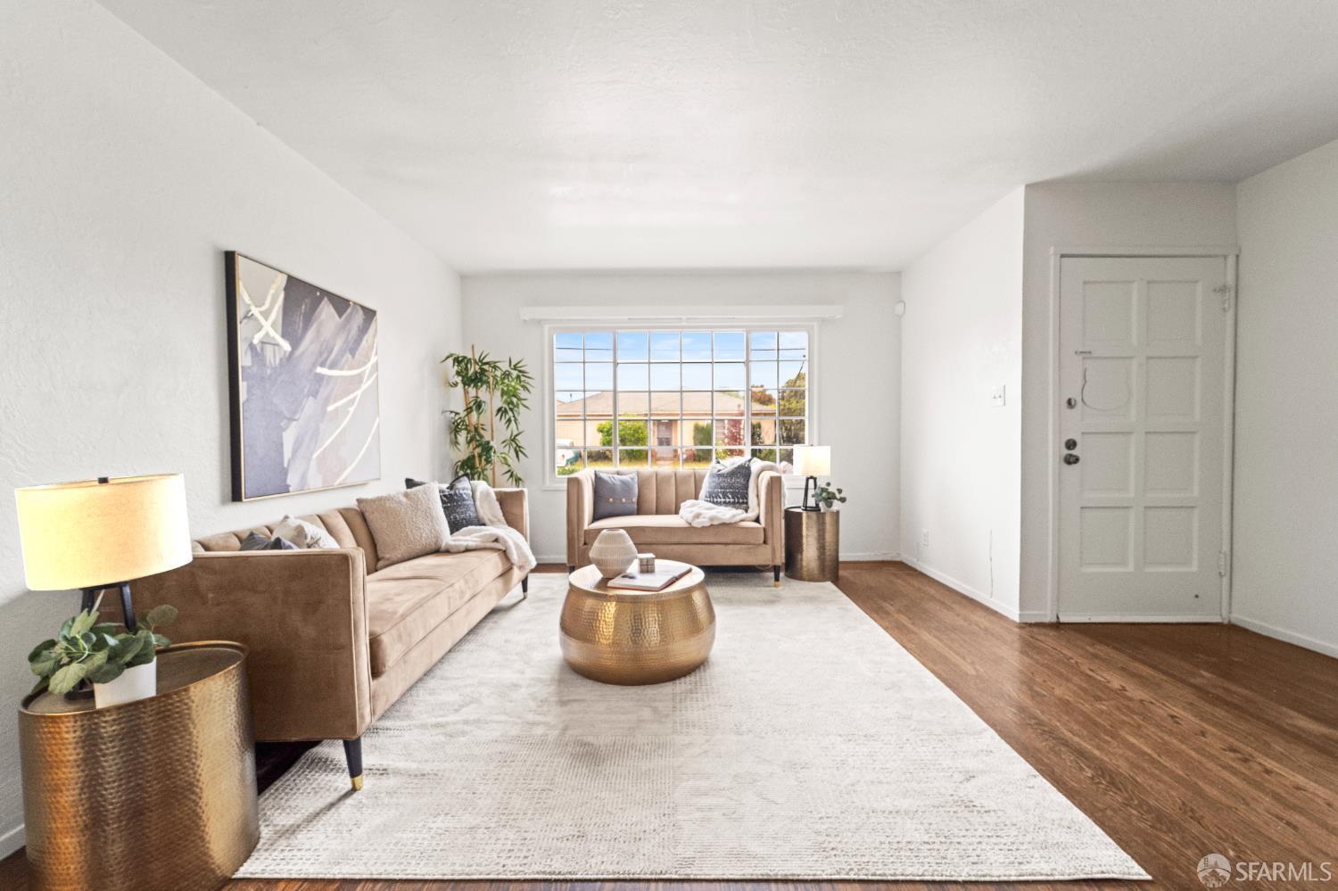 Detail Gallery Image 2 of 55 For 1673 142nd Ave, San Leandro,  CA 94578 - 3 Beds | 2 Baths