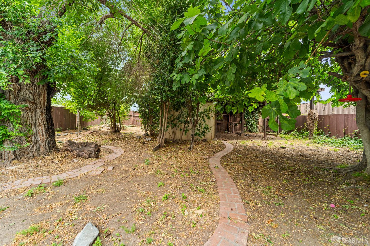 Detail Gallery Image 46 of 55 For 1673 142nd Ave, San Leandro,  CA 94578 - 3 Beds | 2 Baths