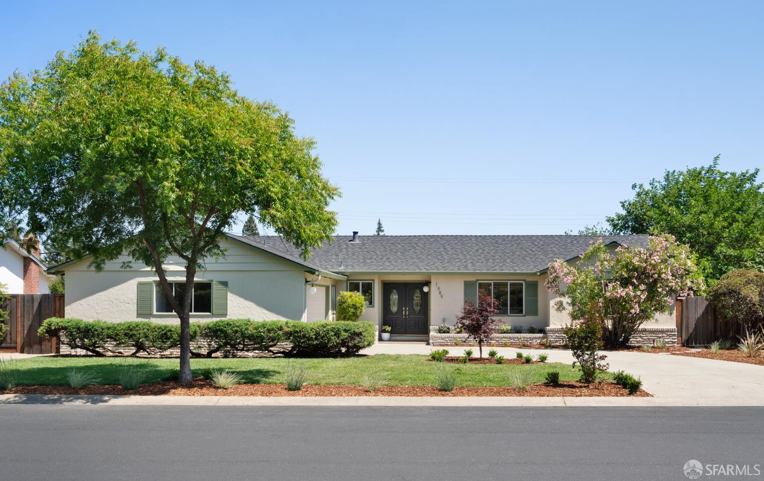 Thumbnail for 1989 Scott Ln, Los Altos, CA 94024
