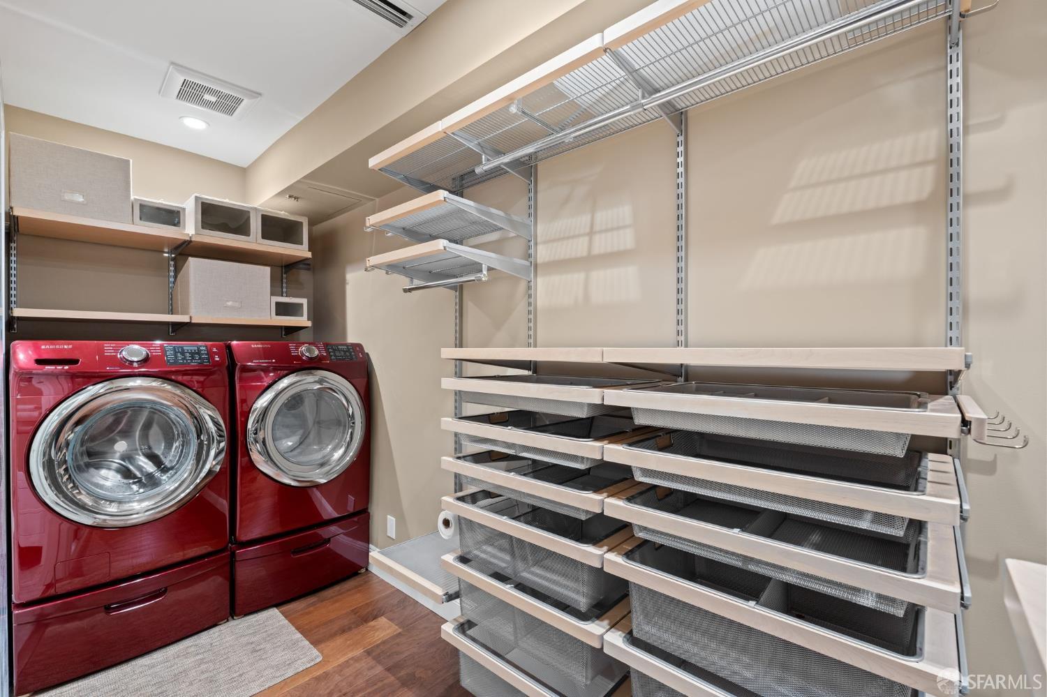 Detail Gallery Image 34 of 51 For 116 Alta St, San Francisco,  CA 94133 - 2 Beds | 2 Baths