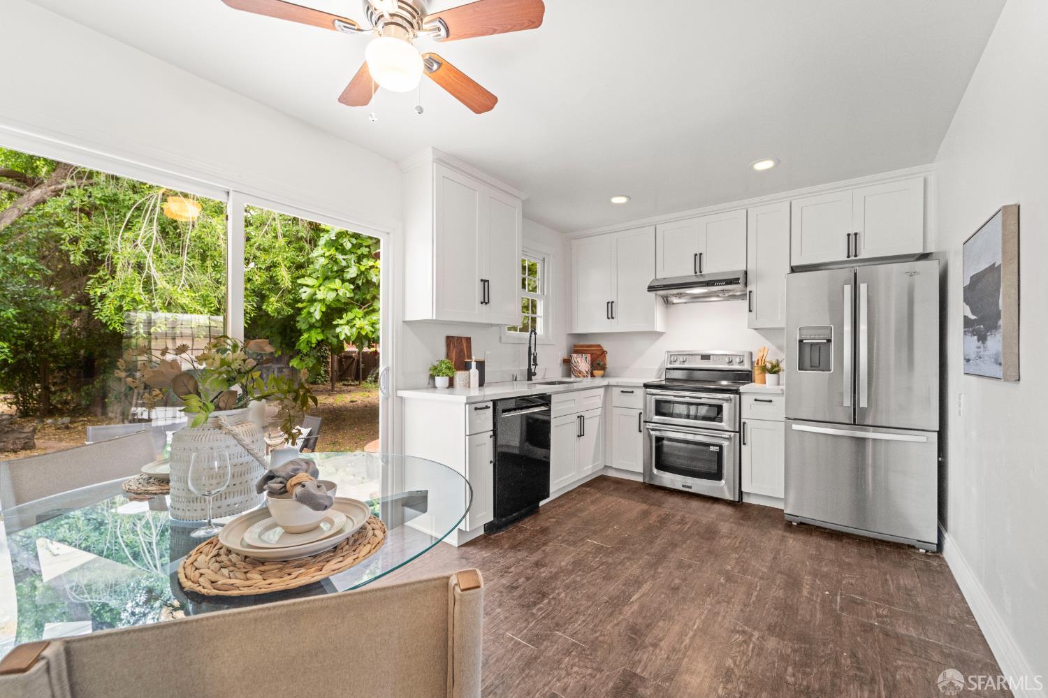 Detail Gallery Image 23 of 55 For 1673 142nd Ave, San Leandro,  CA 94578 - 3 Beds | 2 Baths