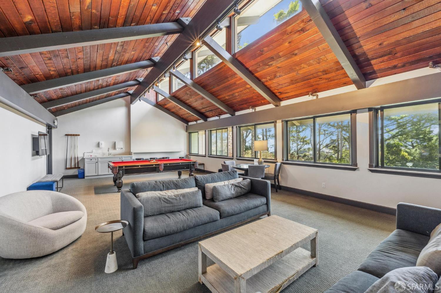 Detail Gallery Image 29 of 48 For 175 Red Rock Way 303k,  San Francisco,  CA 94131 - 0 Beds | 1 Baths