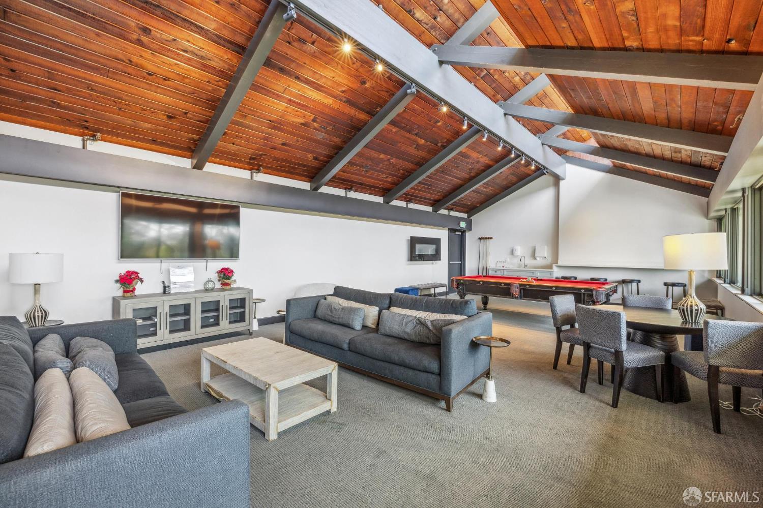 Detail Gallery Image 28 of 48 For 175 Red Rock Way 303k,  San Francisco,  CA 94131 - 0 Beds | 1 Baths