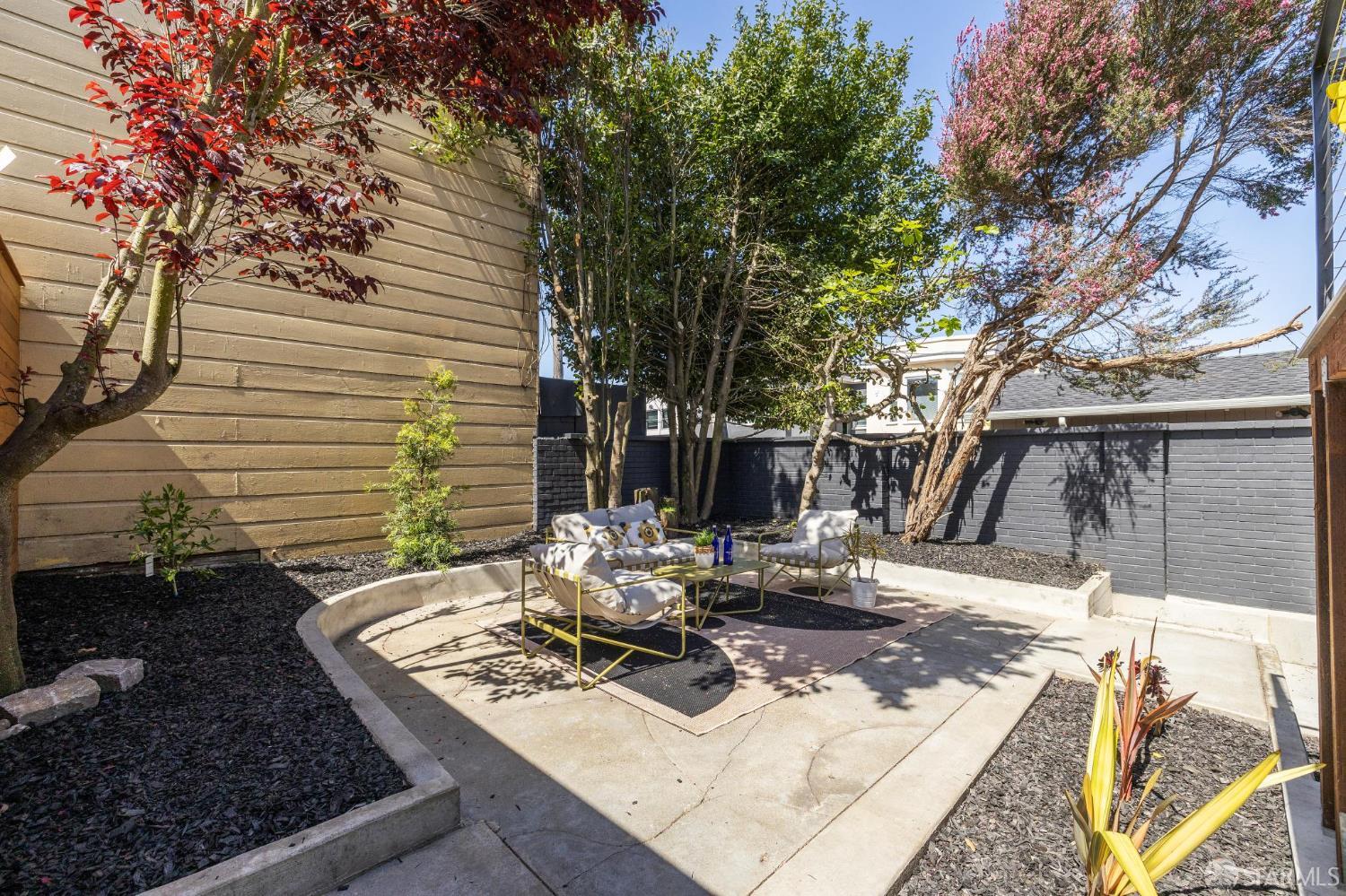 Detail Gallery Image 62 of 66 For 57 Niagara Ave, San Francisco,  CA 94112 - 5 Beds | 4/1 Baths