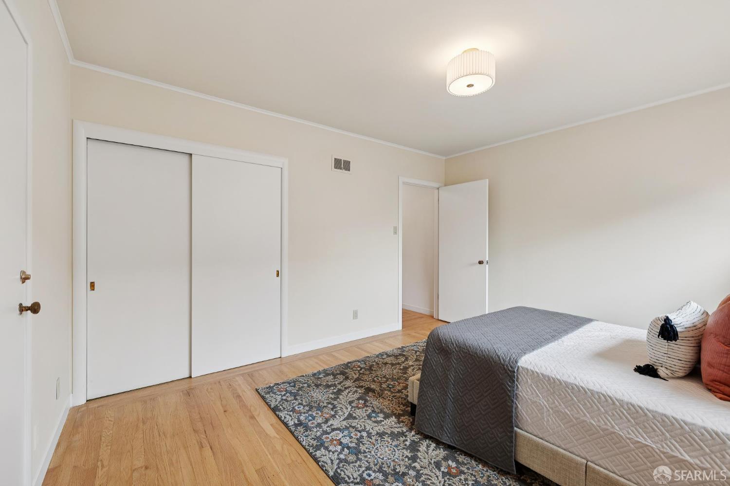 Detail Gallery Image 20 of 60 For 1285 Holloway Ave, San Francisco,  CA 94132 - 4 Beds | 3 Baths
