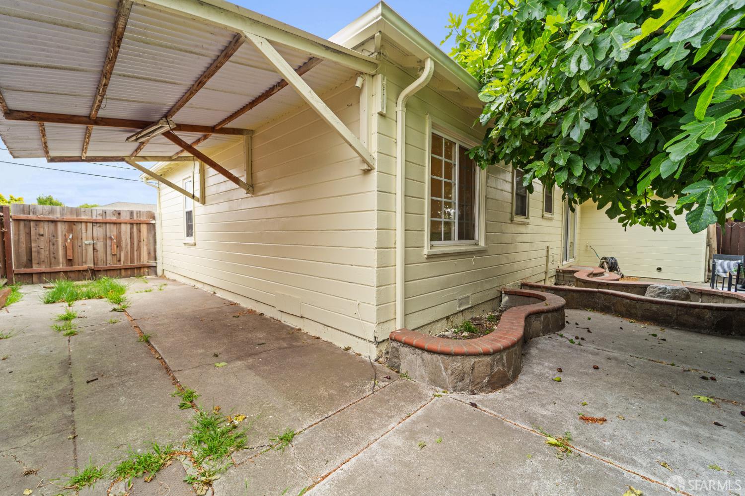 Detail Gallery Image 48 of 55 For 1673 142nd Ave, San Leandro,  CA 94578 - 3 Beds | 2 Baths