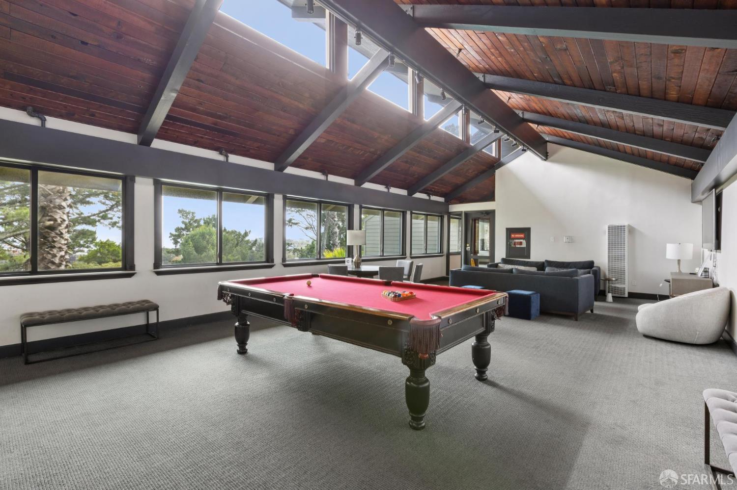 Detail Gallery Image 31 of 48 For 175 Red Rock Way 303k,  San Francisco,  CA 94131 - 0 Beds | 1 Baths