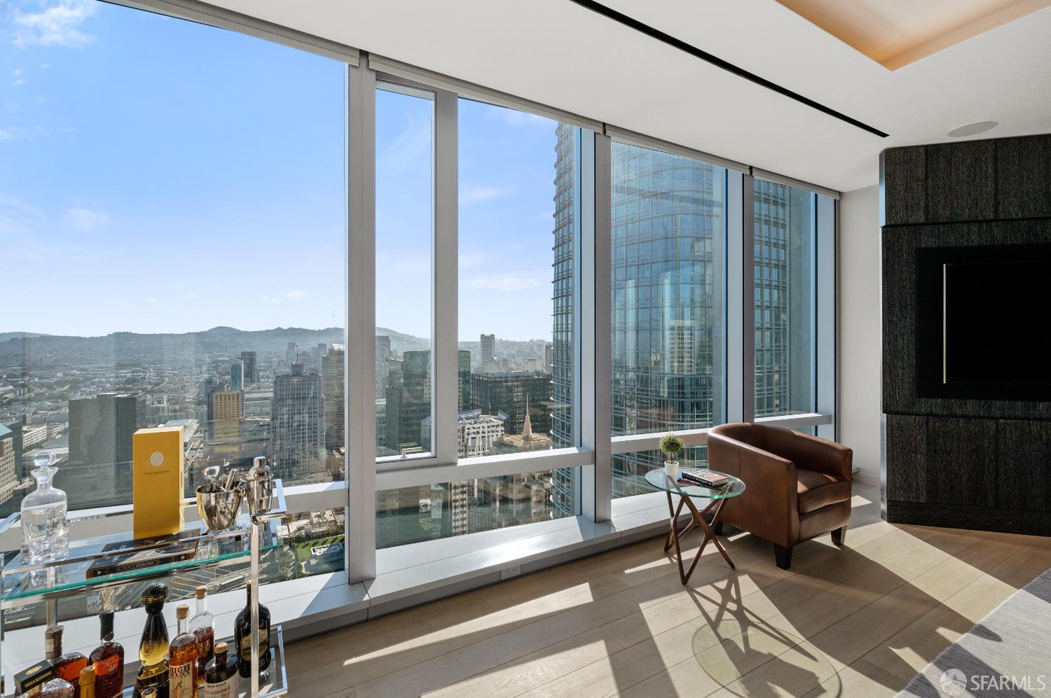 Photo #11: 425044936 Listing: Photo #11