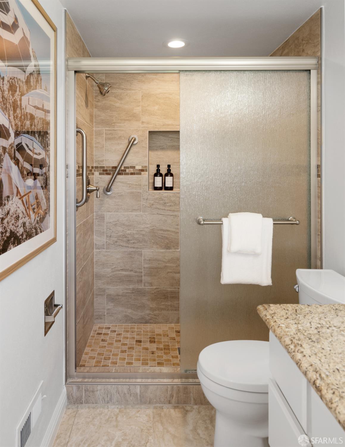 Detail Gallery Image 30 of 31 For 1989 Scott Ln, Los Altos,  CA 94024 - 4 Beds | 2/1 Baths