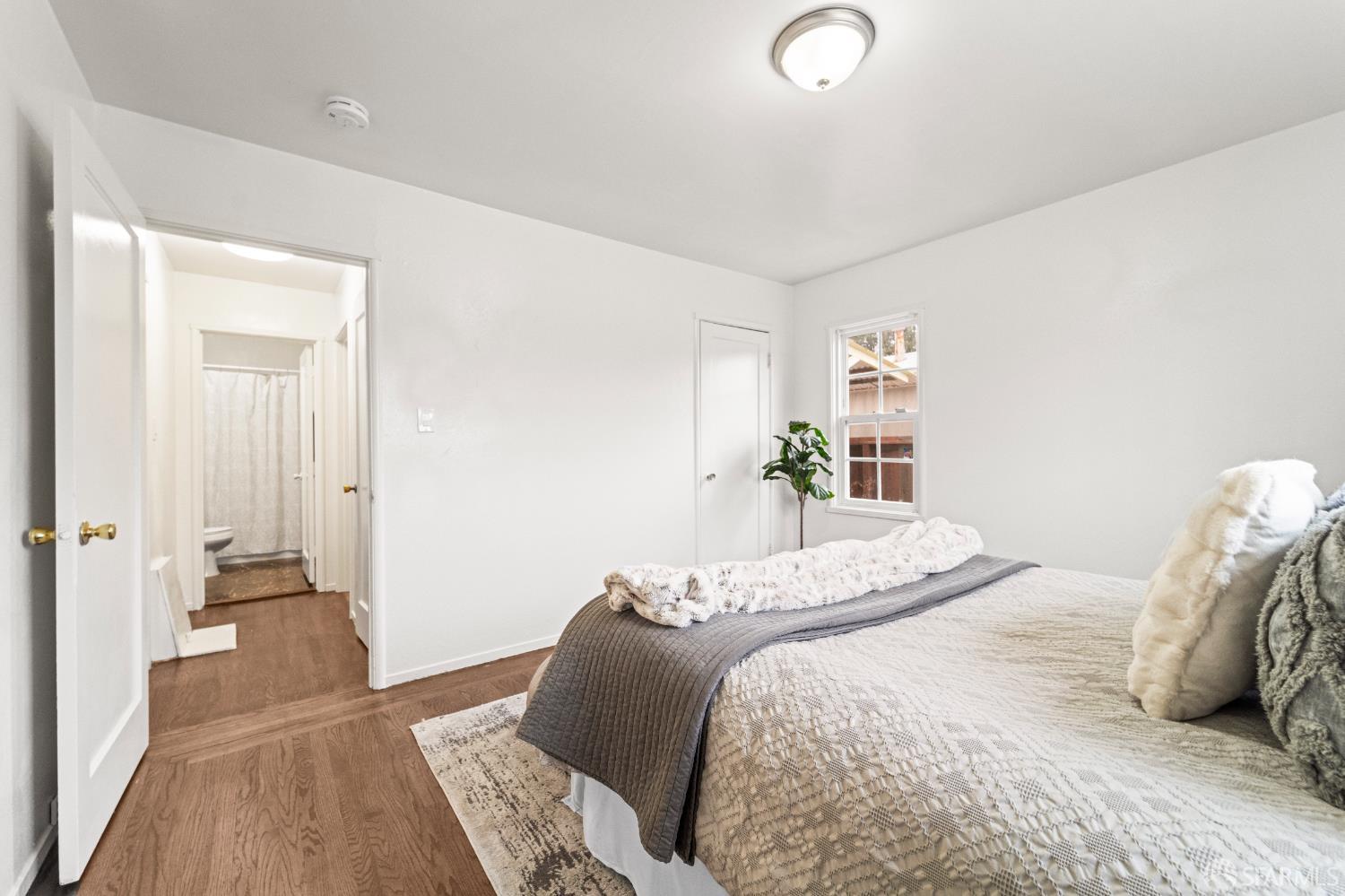 Detail Gallery Image 10 of 55 For 1673 142nd Ave, San Leandro,  CA 94578 - 3 Beds | 2 Baths