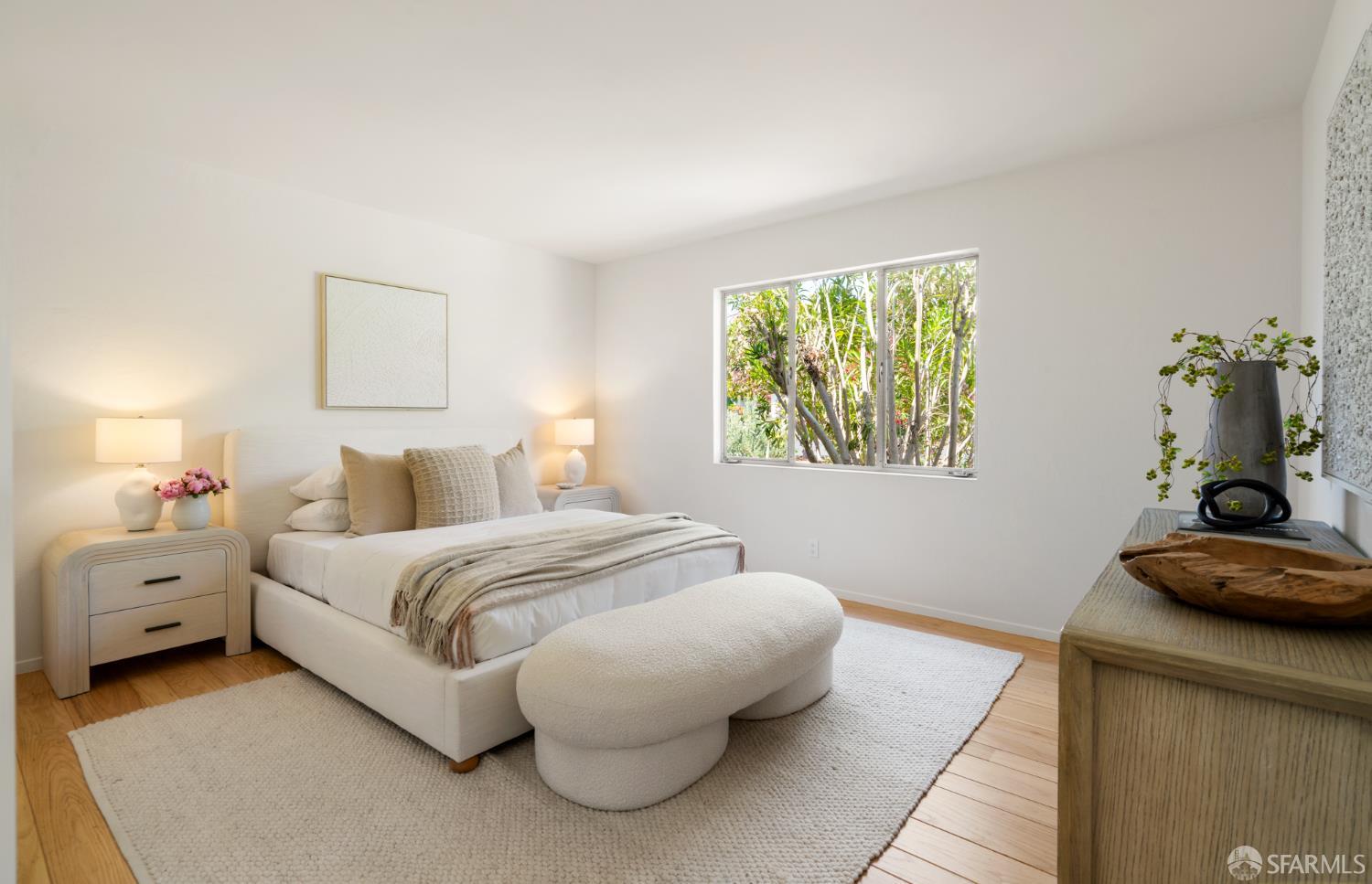 Detail Gallery Image 26 of 31 For 1989 Scott Ln, Los Altos,  CA 94024 - 4 Beds | 2/1 Baths