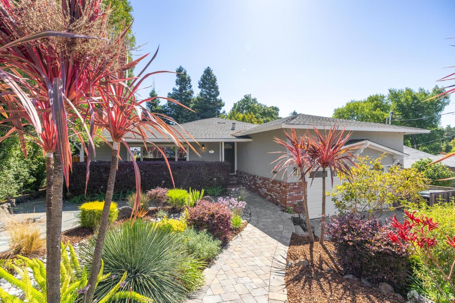 Thumbnail for 744 Crompton Rd, Redwood City, CA 94061
