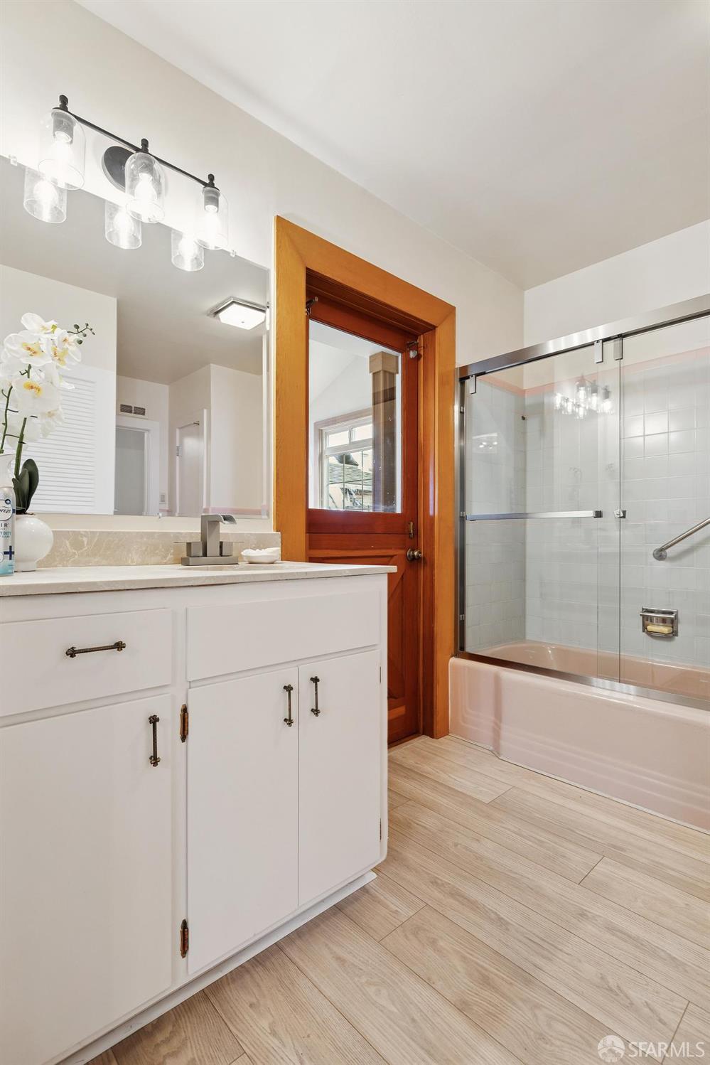 Detail Gallery Image 30 of 60 For 1285 Holloway Ave, San Francisco,  CA 94132 - 4 Beds | 3 Baths