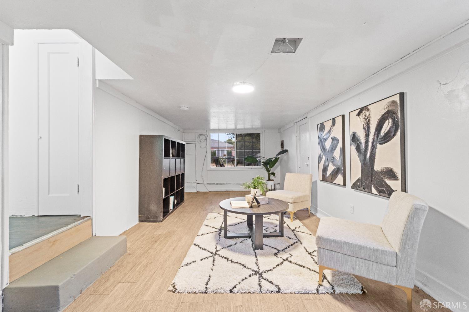 Detail Gallery Image 25 of 55 For 1673 142nd Ave, San Leandro,  CA 94578 - 3 Beds | 2 Baths