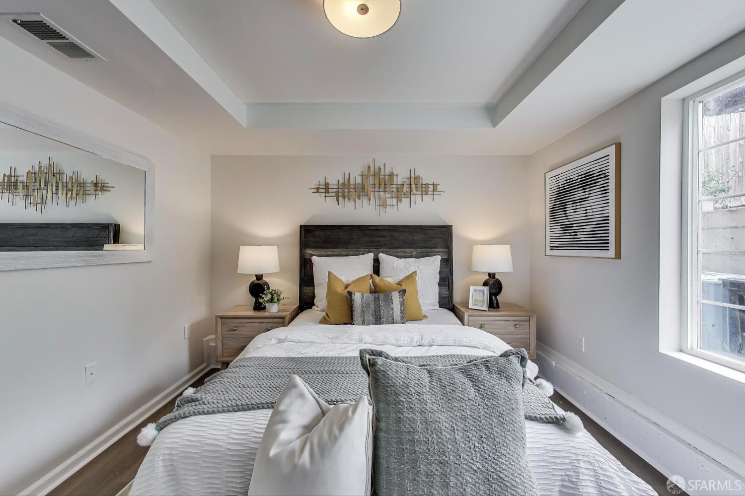 Detail Gallery Image 25 of 57 For 2826 Cabrillo St, San Francisco,  CA 94121 - – Beds | – Baths