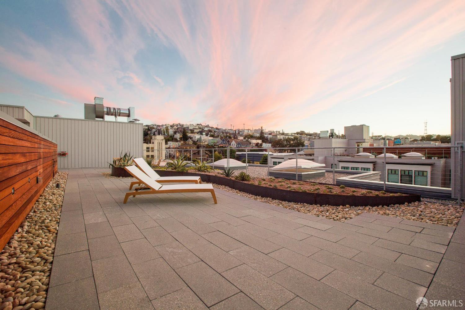 Photo #57: 425049201 Listing: Photo #57