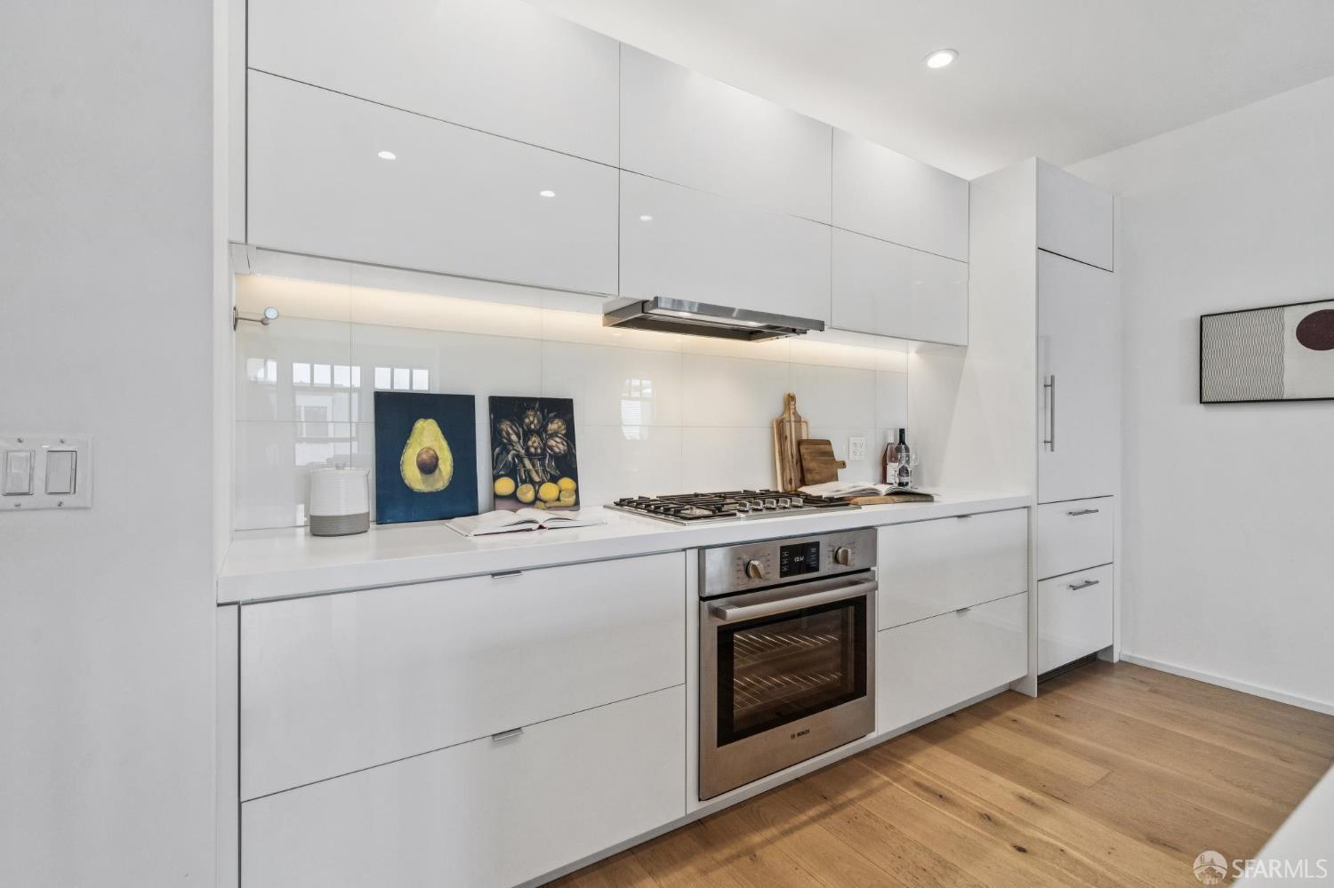 Photo #19: 425049201 Listing: Photo #19