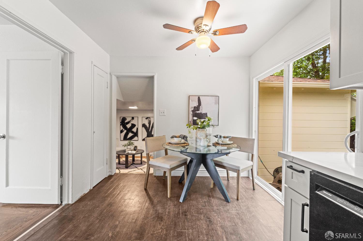 Detail Gallery Image 17 of 55 For 1673 142nd Ave, San Leandro,  CA 94578 - 3 Beds | 2 Baths