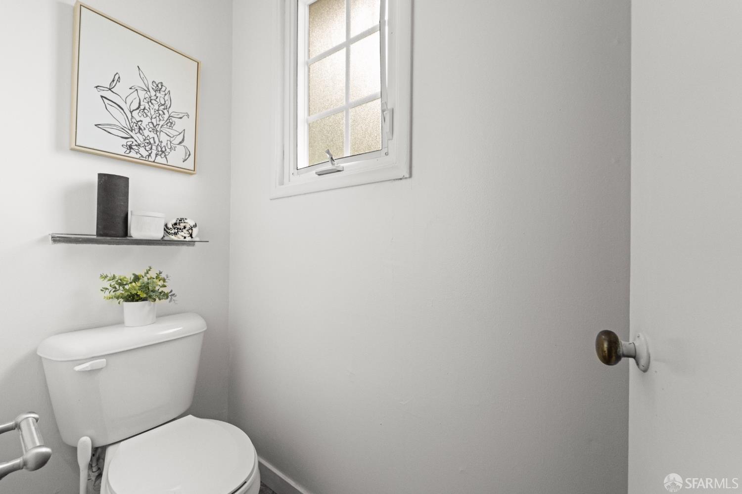 Detail Gallery Image 41 of 55 For 1673 142nd Ave, San Leandro,  CA 94578 - 3 Beds | 2 Baths