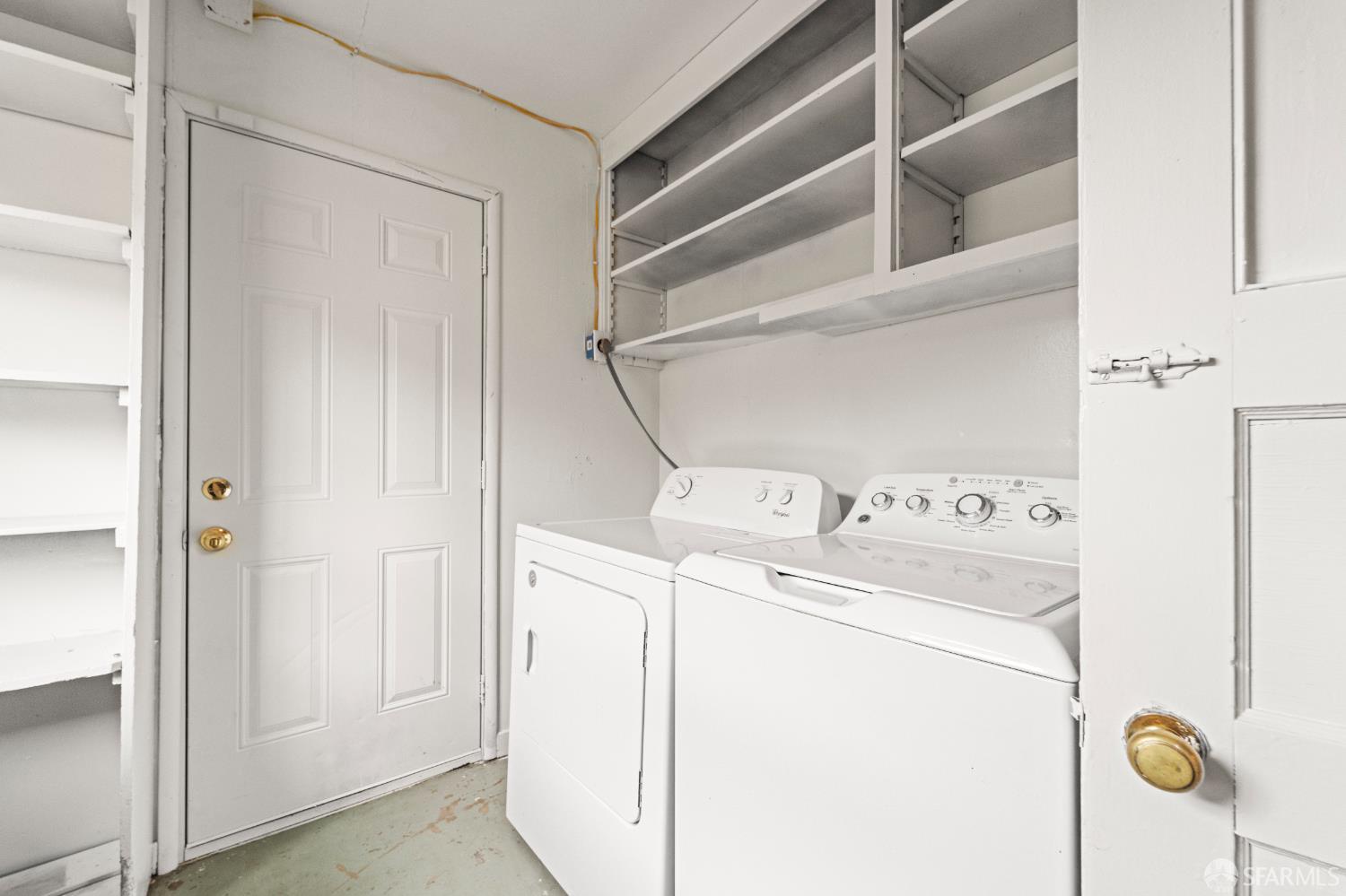 Detail Gallery Image 29 of 55 For 1673 142nd Ave, San Leandro,  CA 94578 - 3 Beds | 2 Baths