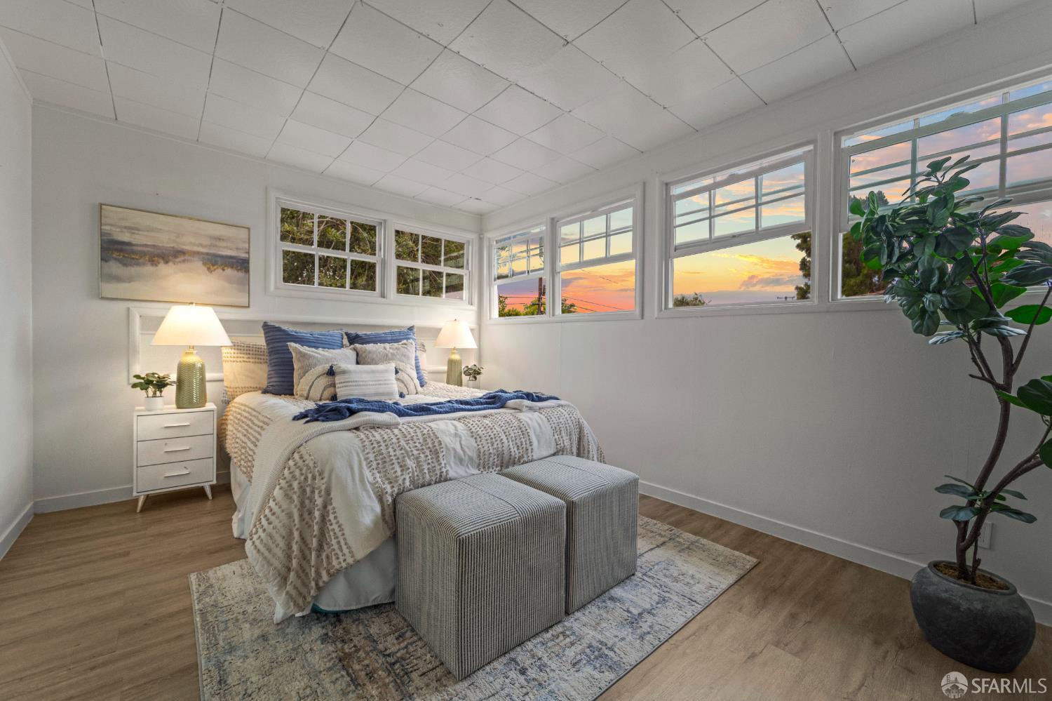 Detail Gallery Image 34 of 55 For 1673 142nd Ave, San Leandro,  CA 94578 - 3 Beds | 2 Baths