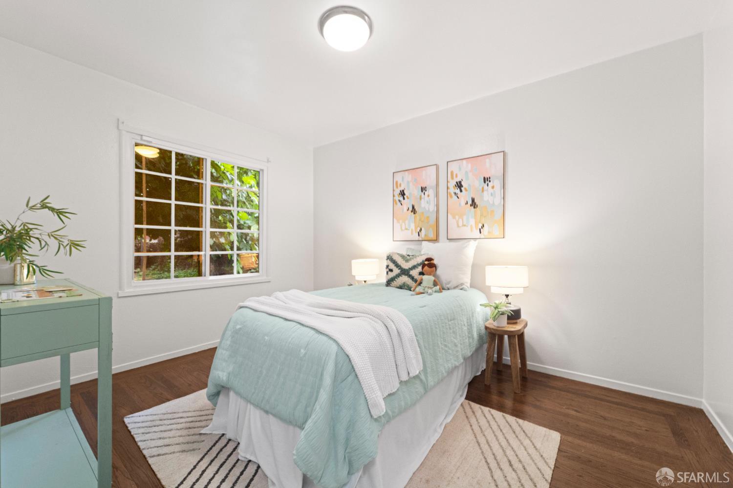 Detail Gallery Image 13 of 55 For 1673 142nd Ave, San Leandro,  CA 94578 - 3 Beds | 2 Baths