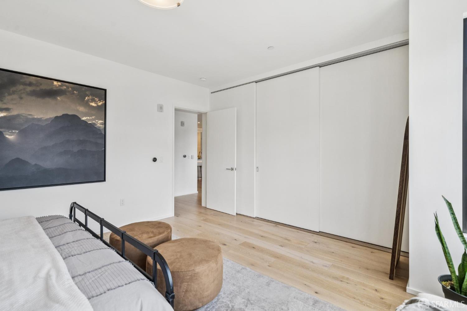 Photo #26: 425049201 Listing: Photo #26