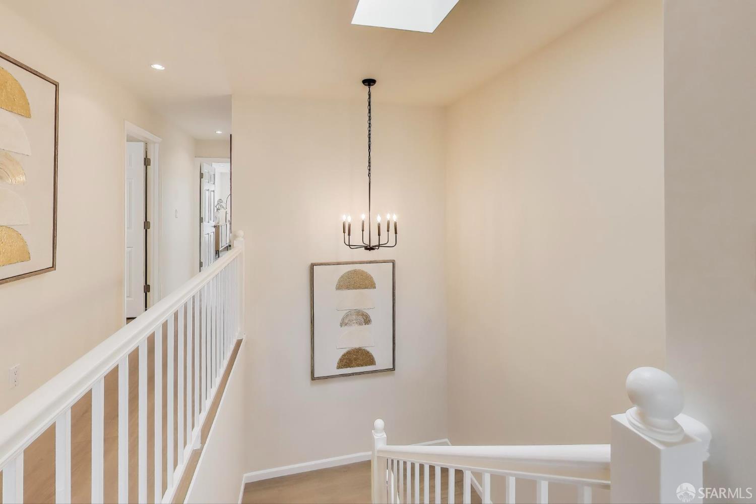 Detail Gallery Image 30 of 57 For 2826 Cabrillo St, San Francisco,  CA 94121 - – Beds | – Baths