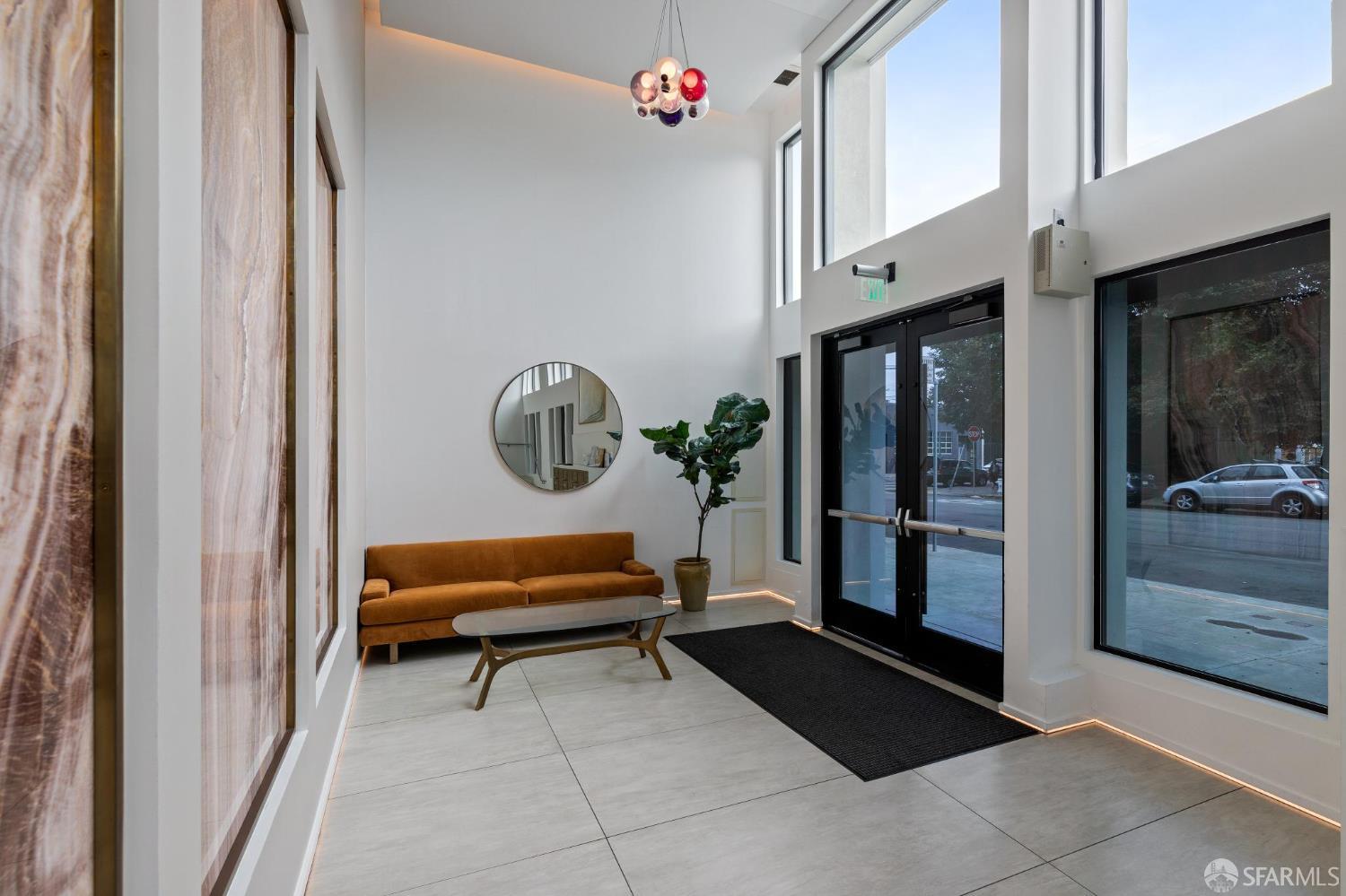 Photo #61: 425049201 Listing: Photo #61