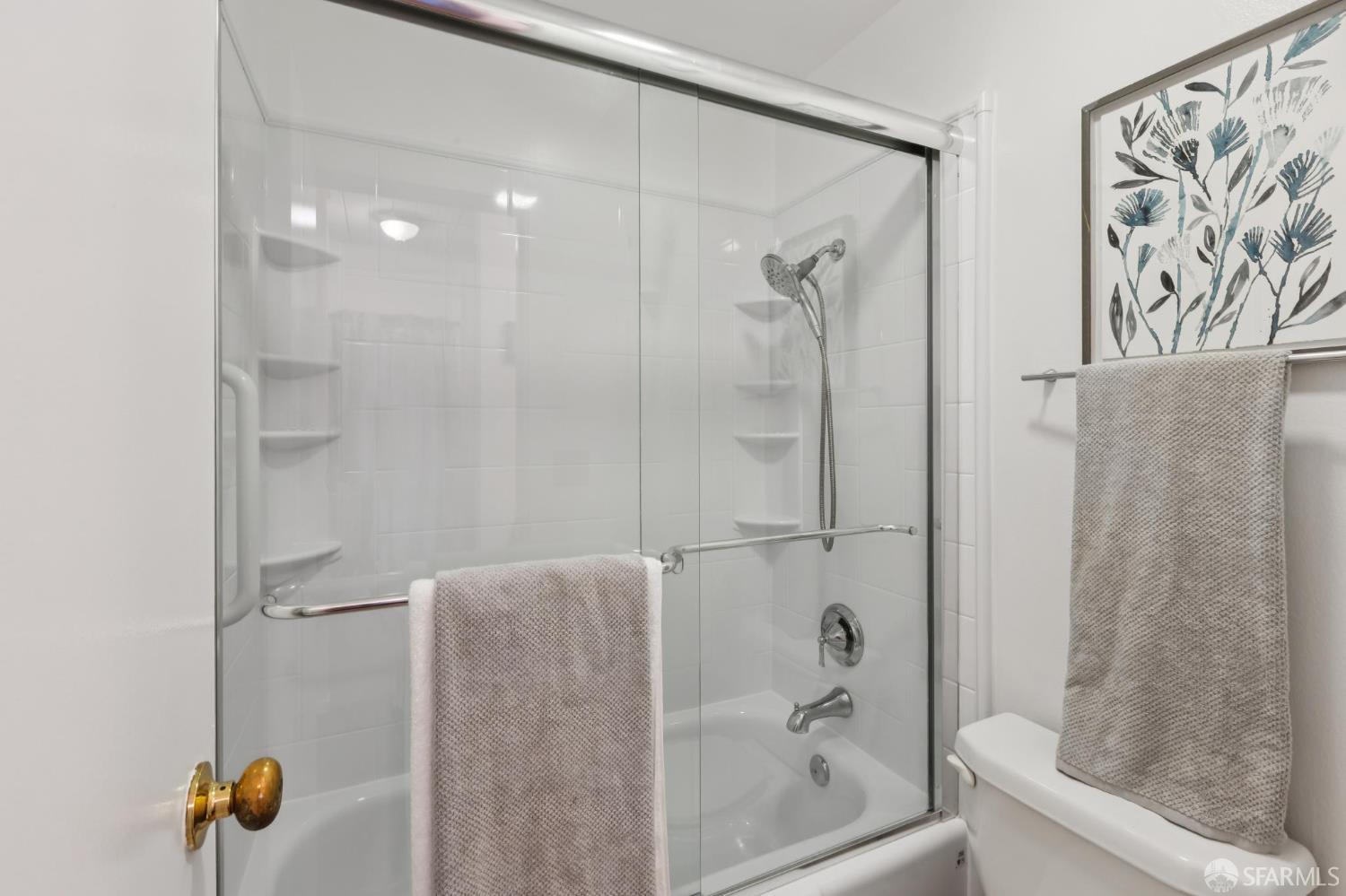 Detail Gallery Image 17 of 48 For 175 Red Rock Way 303k,  San Francisco,  CA 94131 - 0 Beds | 1 Baths