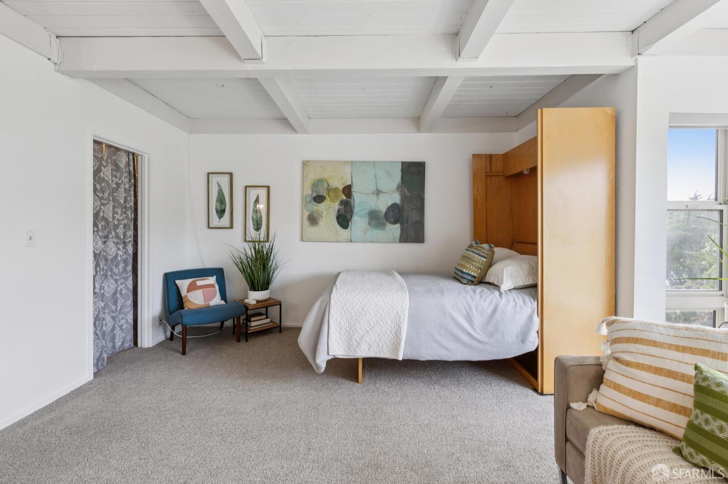 Detail Gallery Image 12 of 48 For 175 Red Rock Way 303k,  San Francisco,  CA 94131 - 0 Beds | 1 Baths