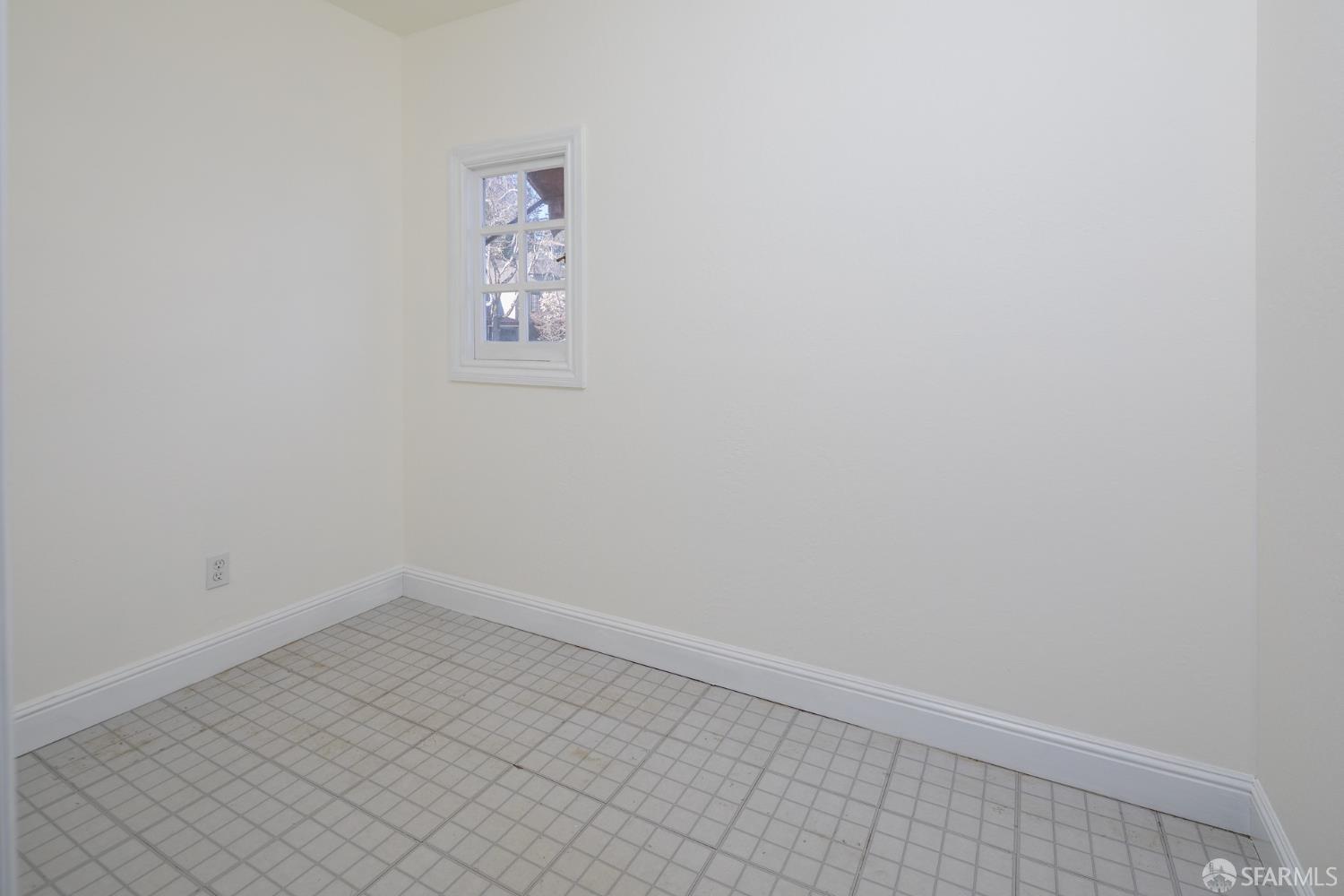 Detail Gallery Image 24 of 24 For 2627 Hale Dr, Burlingame,  CA 94010 - 4 Beds | 2/1 Baths