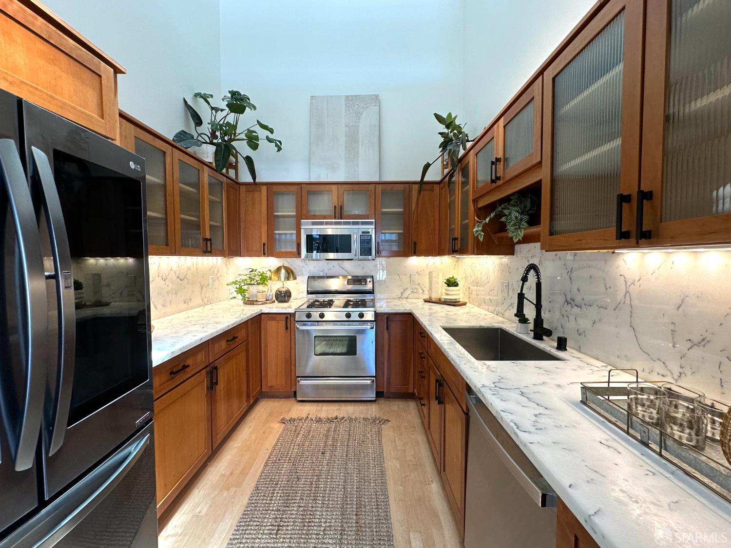 Photo #10: 425049229 Listing: Photo #10