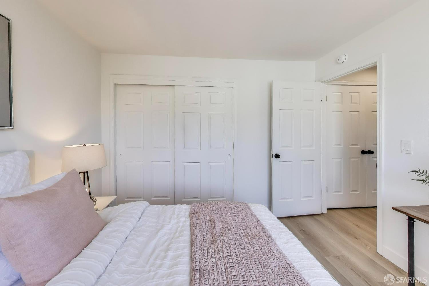 Detail Gallery Image 26 of 37 For 3941 Will Rogers Dr, San Jose,  CA 95117 - 3 Beds | 2/1 Baths