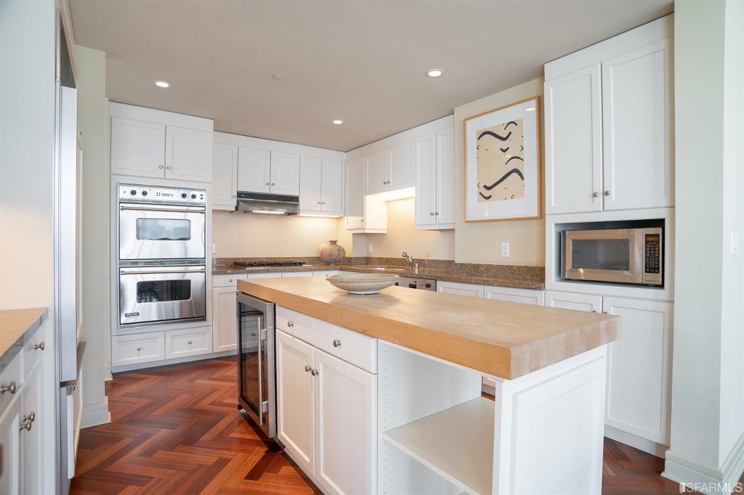 Detail Gallery Image 19 of 39 For 765 Market St Ph1cd,  San Francisco,  CA 94103 - 3 Beds | 3/1 Baths